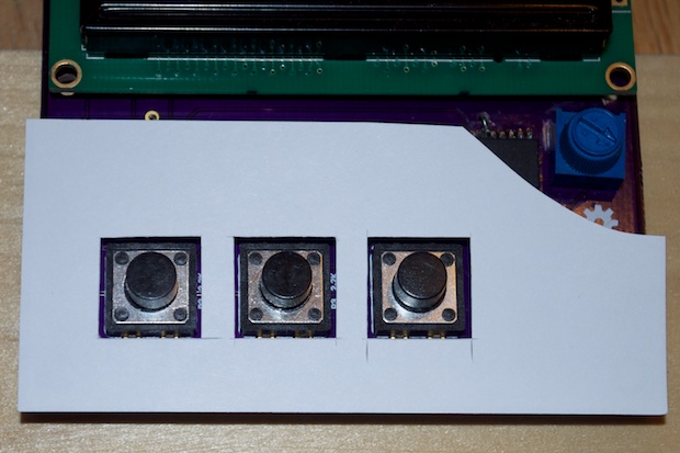 lasercut front placement_0014